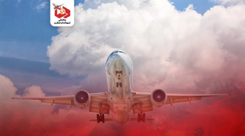 آیا سفر هوشمند به تأیید ستاد ملی مبارزه با کرونا رسیده است