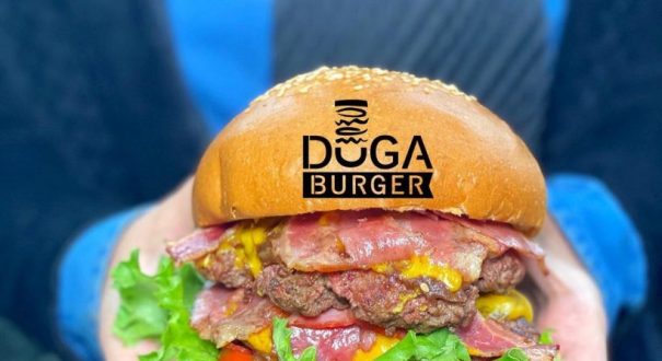 126614834_235102571285786_918840935873245710_n-819x1024