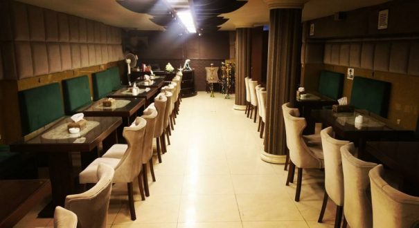 13ecf228d560bb2e96f511e969b40f7f