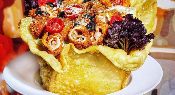 1ExdFGX2LIUFUs-4d2d5930ab364729886fb5688dbadbf6