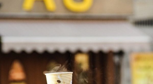 3.-Ace-Cafe-کافه-آس