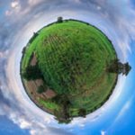 مجتمع فنی و حرفه ای پارسه