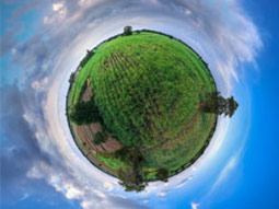 مجتمع فنی و حرفه ای پارسه مجتمع فنی و حرفه ای پارسه