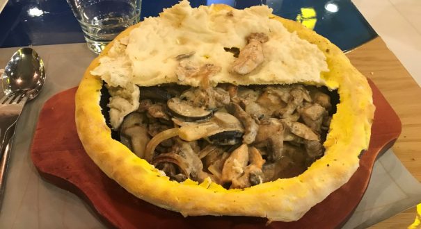 3f5fe032-ddaa-40ad-a71e-bfc5ab9eb7b3