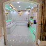 درمانگاه تخصصی پوست، مو و زیبایی کوروش