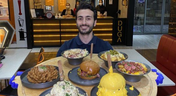 8e08c8e1-4d9a-4d17-a087-6c29713fea0b