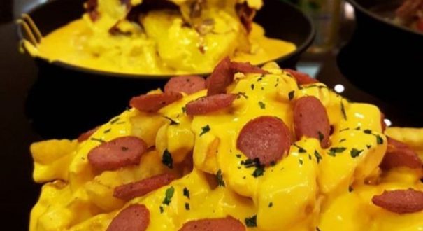 8nW1SoE80jDKSll18idEldtH1gkXCpWcTk4vRcZz