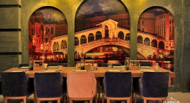 9ea0e404-bc80-469a-ad9d-72de5cda2244