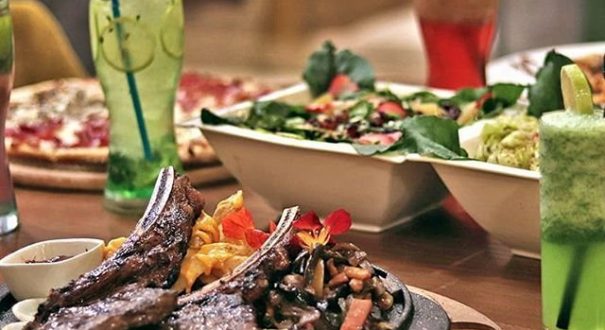 Hamgardi_0128t7ofbA4