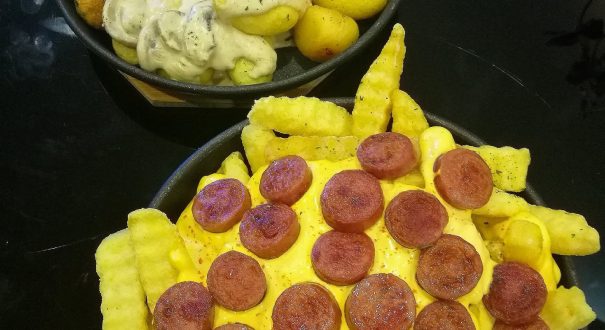 Hamgardi_2644xohqh27