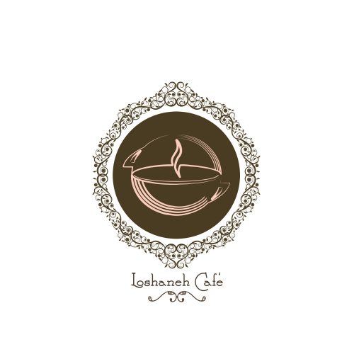 کافه لوشانه