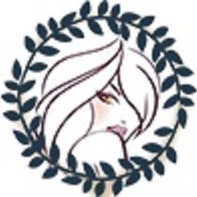 کلینیک فوق تخصصی جراحی پلاستیک و زیبایی رشاد