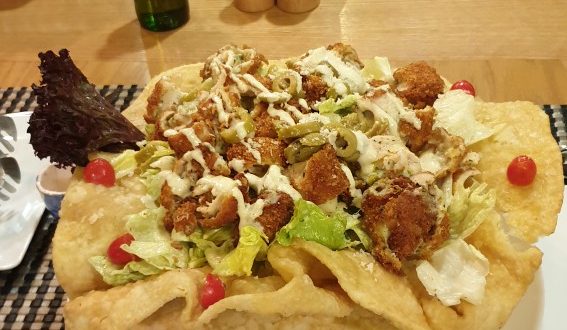 cde6b71b-4453-4da7-85ac-ff9ee616d6c2