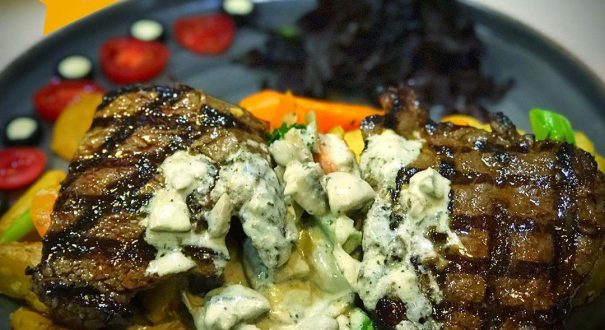 fcd43db4-2160-4883-8617-b53f7760409b