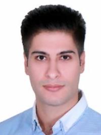 درمانگاه دندانپزشکی لیان