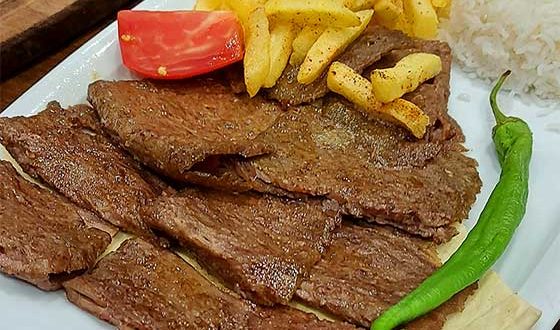 restaurant-turkish-bursa-kebap-pasdaran-tehran04