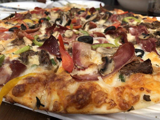 کافه سنتی لومان