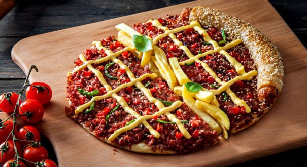 اسلایدر-سایت3-1030x446