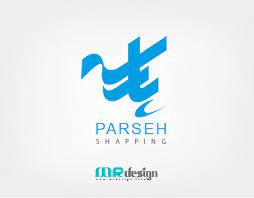 آموزشگاه پارسه