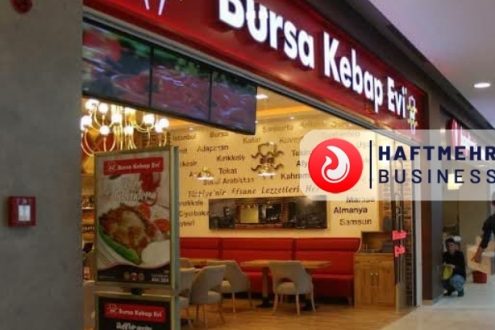 فرانچایز-بورسا-کباب-اوی-12-495x400