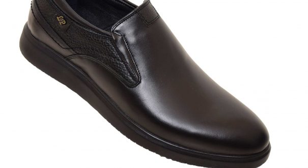 فروشگاه چرم مغان فروشگاه چرم مغان