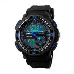 گالری ساعت و جواهرات لوتوس