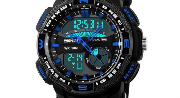 گالری ساعت و جواهرات لوتوس گالری ساعت و جواهرات لوتوس