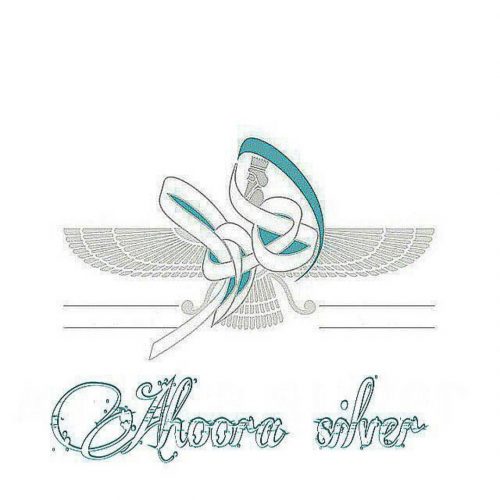 فروشگاه نقره اهورا