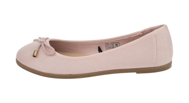 فروشگاه چرم راست قلم فروشگاه چرم راست قلم