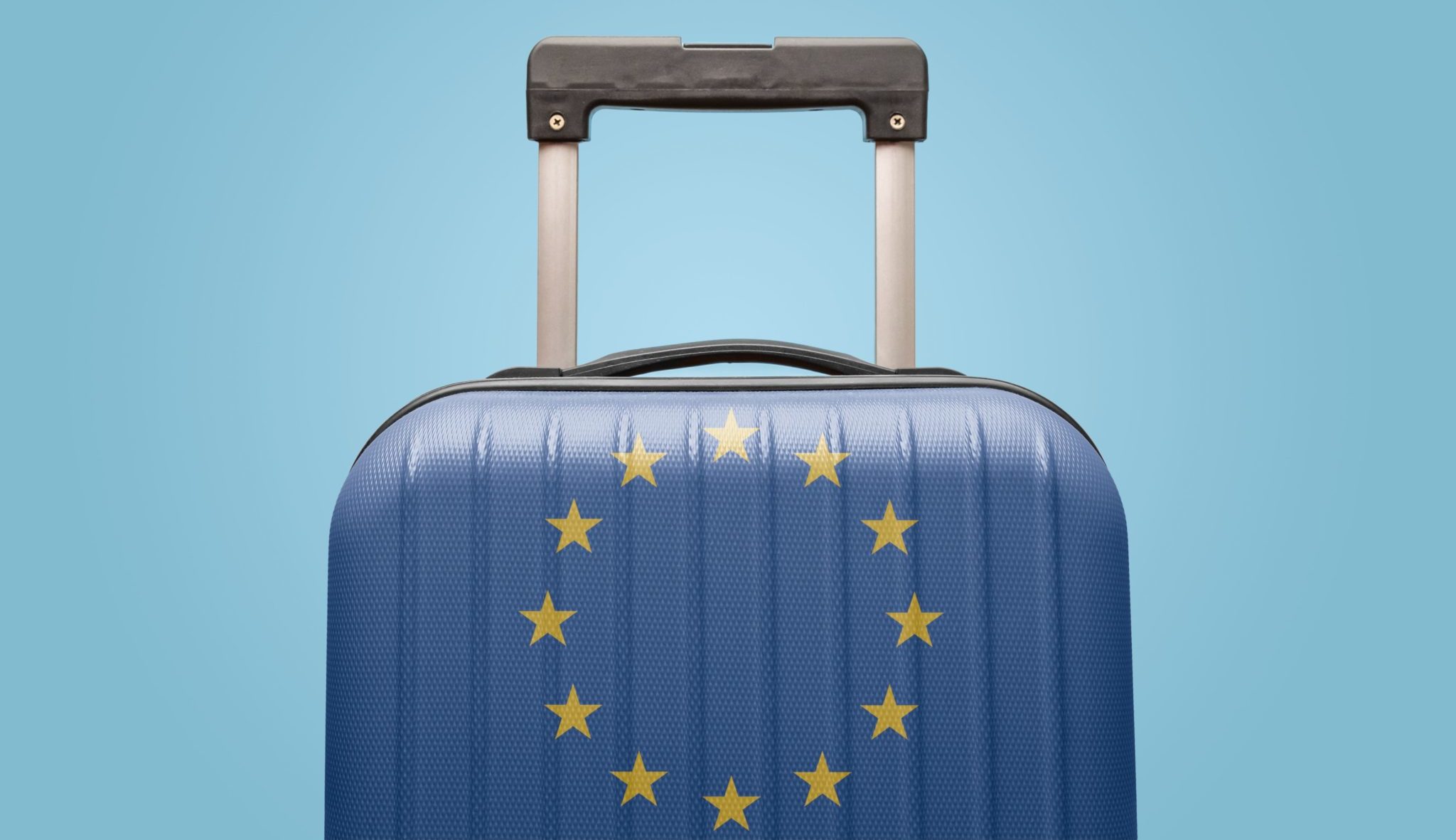 ایکاتور | بی باک سفر وفا