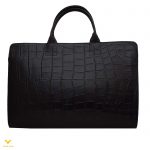 فروشگاه چرم مغان