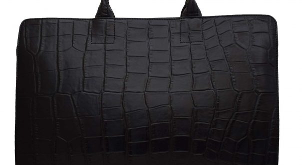 فروشگاه چرم مغان فروشگاه چرم مغان