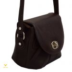 فروشگاه چرم مغان