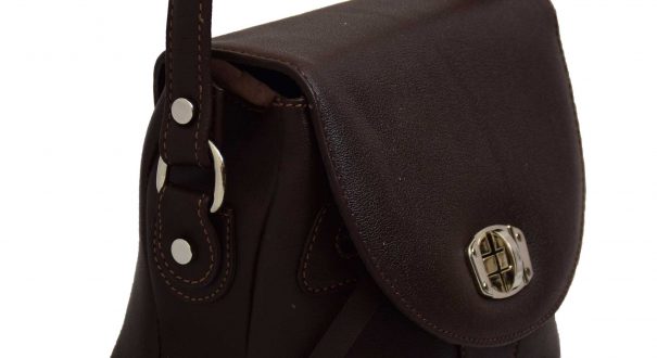 فروشگاه چرم مغان فروشگاه چرم مغان