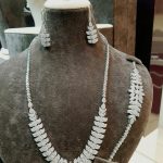 فروشگاه نقره اهورا