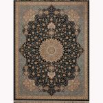 فروشگاه فرش و موکت الزهرا