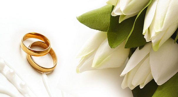 آتلیه مکث آتلیه مکث