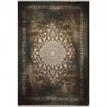 فروشگاه فرش شیخ بهایی