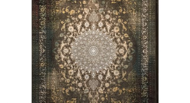 فروشگاه فرش شیخ بهایی فروشگاه فرش شیخ بهایی