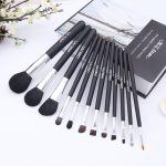 فروشگاه آرایشی و بهداشتی فاطیما