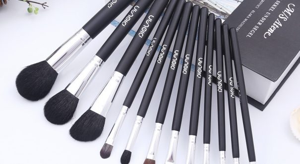 فروشگاه آرایشی و بهداشتی فاطیما فروشگاه آرایشی و بهداشتی فاطیما