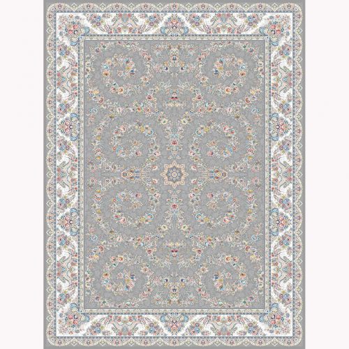 فروشگاه فرش شیخ بهایی