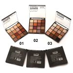 فروشگاه گراناز بیوتی