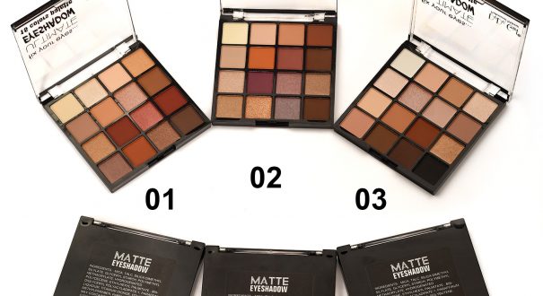 فروشگاه گراناز بیوتی فروشگاه گراناز بیوتی