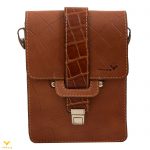 فروشگاه چرم مغان