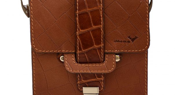 فروشگاه چرم مغان فروشگاه چرم مغان