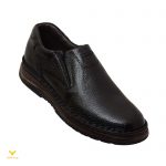 فروشگاه چرم مغان