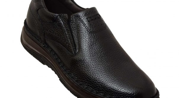 فروشگاه چرم مغان فروشگاه چرم مغان