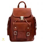 فروشگاه چرم مغان