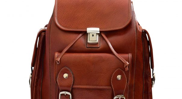 فروشگاه چرم مغان فروشگاه چرم مغان